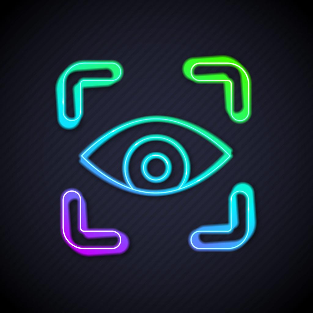 hero-img-01 CyberWATCH