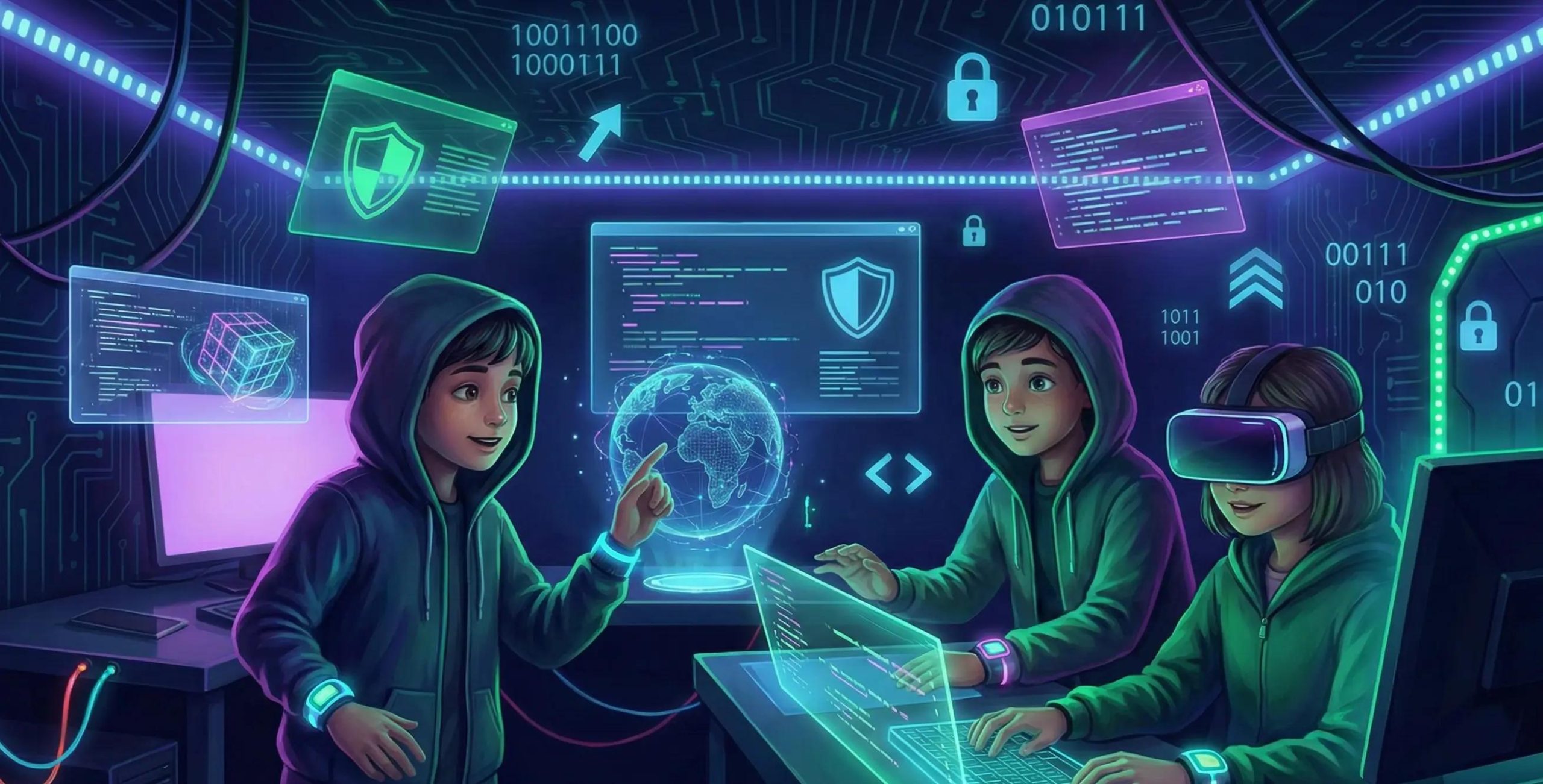 Itaxvr7UifqJ5Lyby9s7gPrvHZdcJNjEQUViG3khvug7mTP1gh7VvrIy9M4fvfbKcnIJnqHOyIQPXdapaznPz6plGKIGGezjKnOpjMZVvzAj Rn9olK6I Zq2PKl5FRKyJEO4B7PjFtchZ05mFn0tLnPmz Nv5BQkqI3jZUMz L9Z4h TOd12FTFWnBvdnrO Scaled